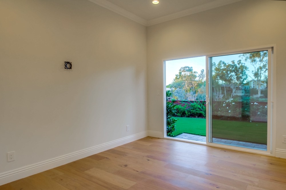 Virtual tour photo 45 of 87 for 3276 Karok Ave