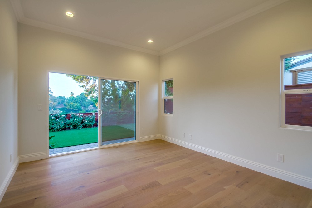 Virtual tour photo 46 of 87 for 3276 Karok Ave