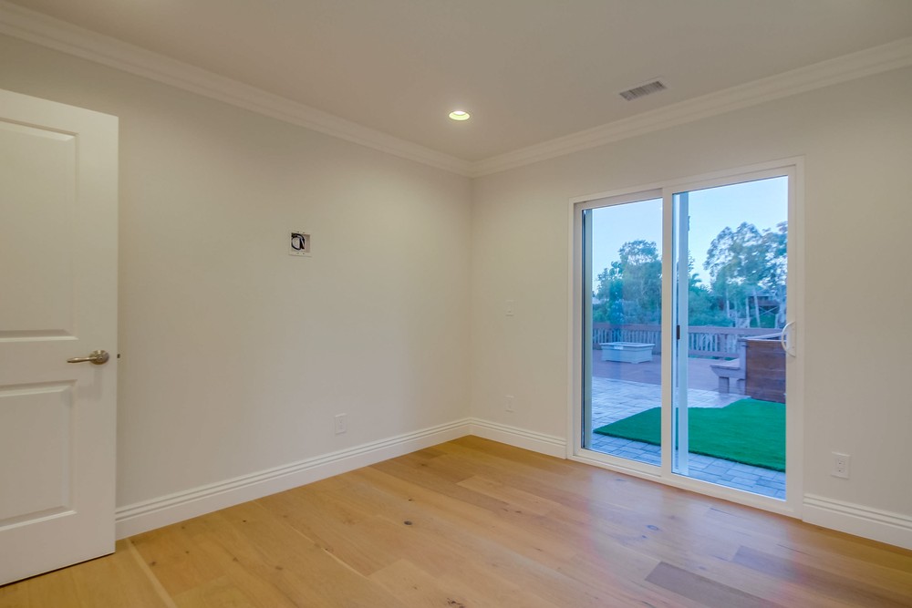 Virtual tour photo 48 of 87 for 3276 Karok Ave