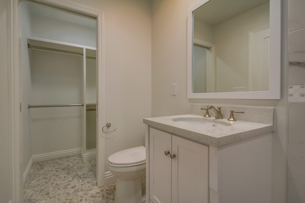 Virtual tour photo 51 of 87 for 3276 Karok Ave