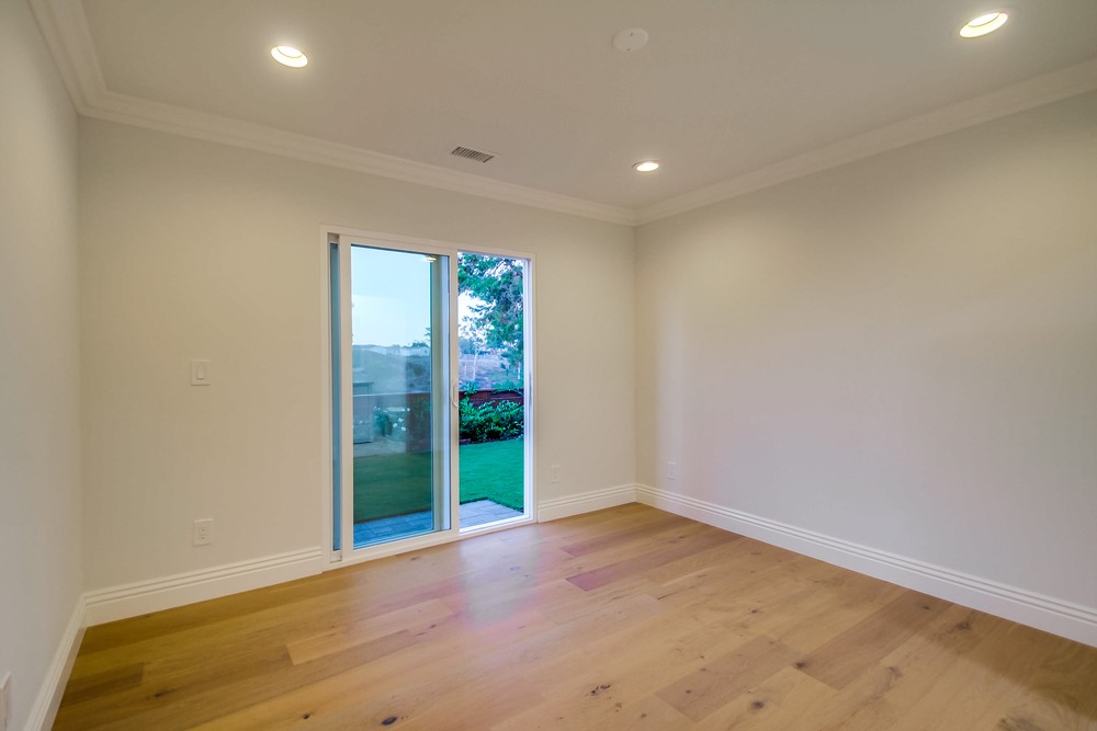 Virtual tour photo 55 of 87 for 3276 Karok Ave