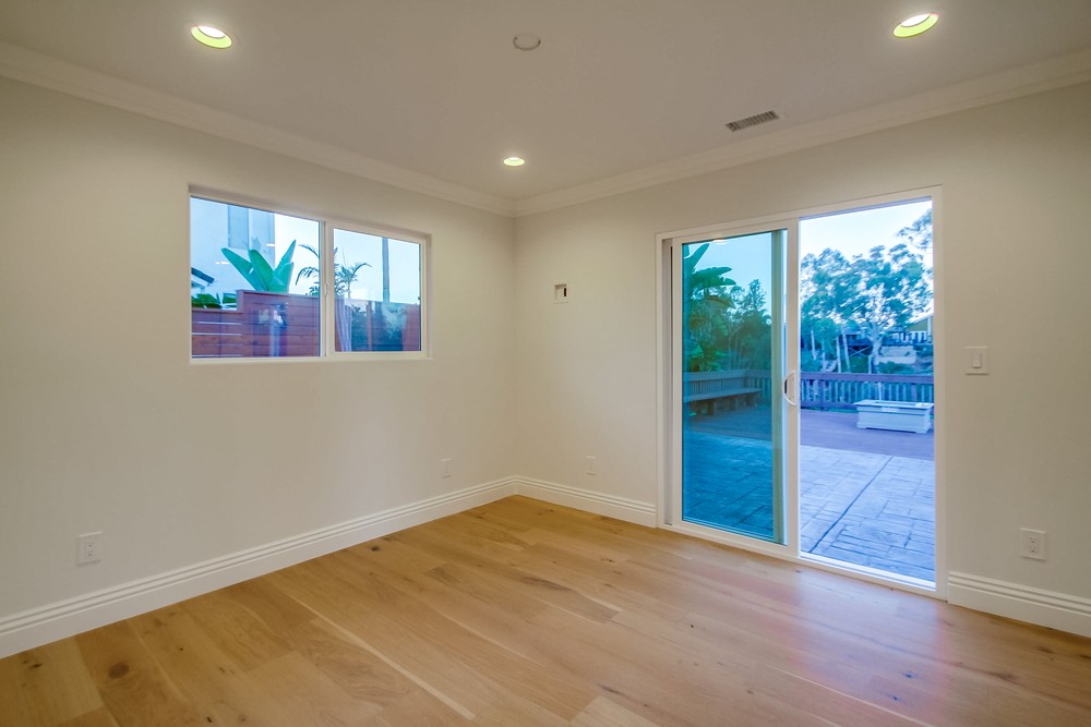 Virtual tour photo 56 of 87 for 3276 Karok Ave