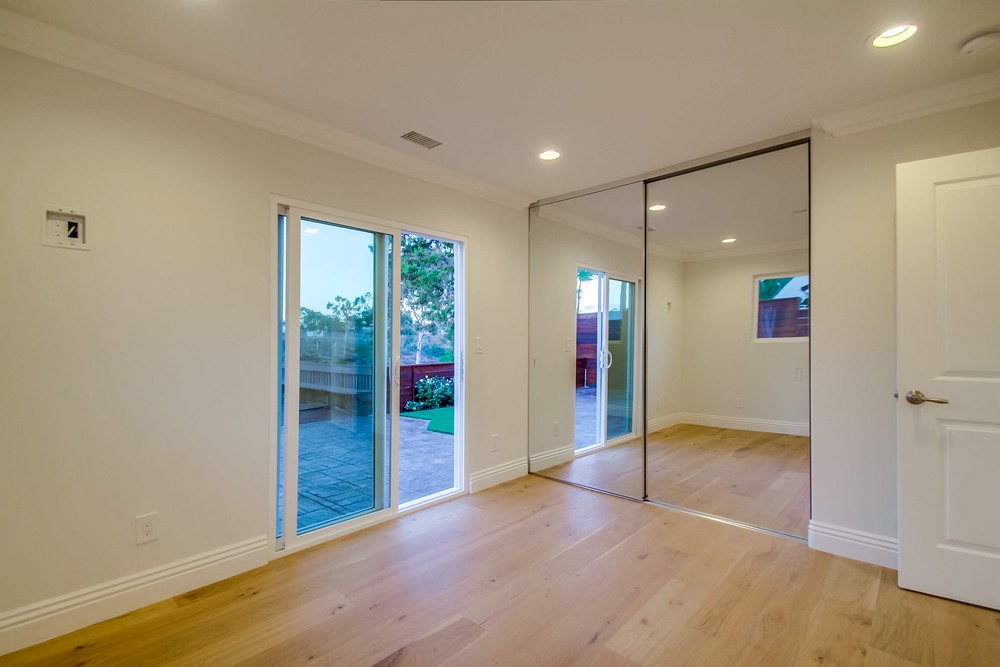 Virtual tour photo 57 of 87 for 3276 Karok Ave