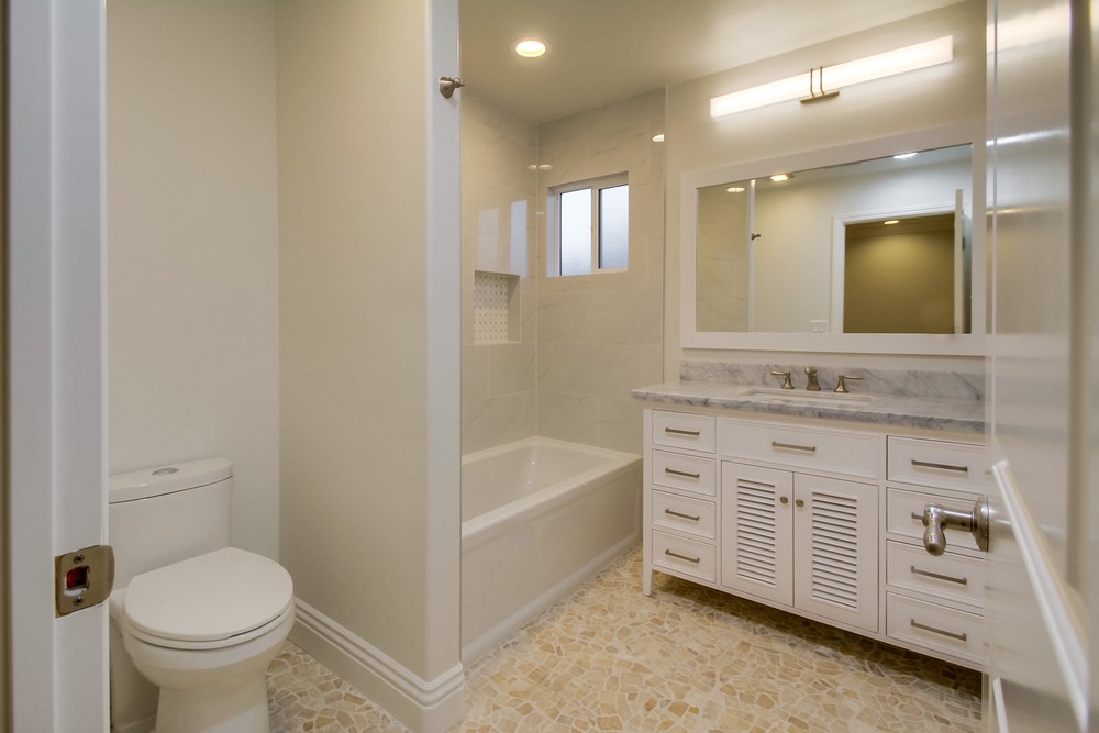 Virtual tour photo 59 of 87 for 3276 Karok Ave