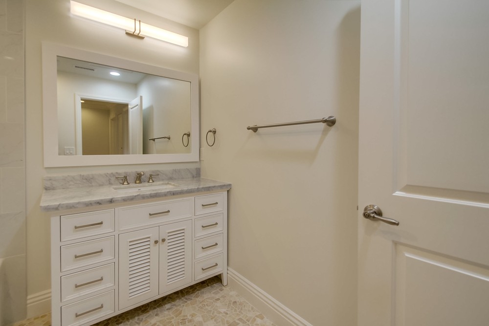Virtual tour photo 61 of 87 for 3276 Karok Ave