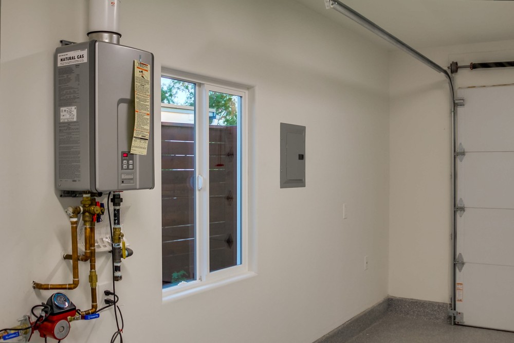 Virtual tour photo 63 of 87 for 3276 Karok Ave