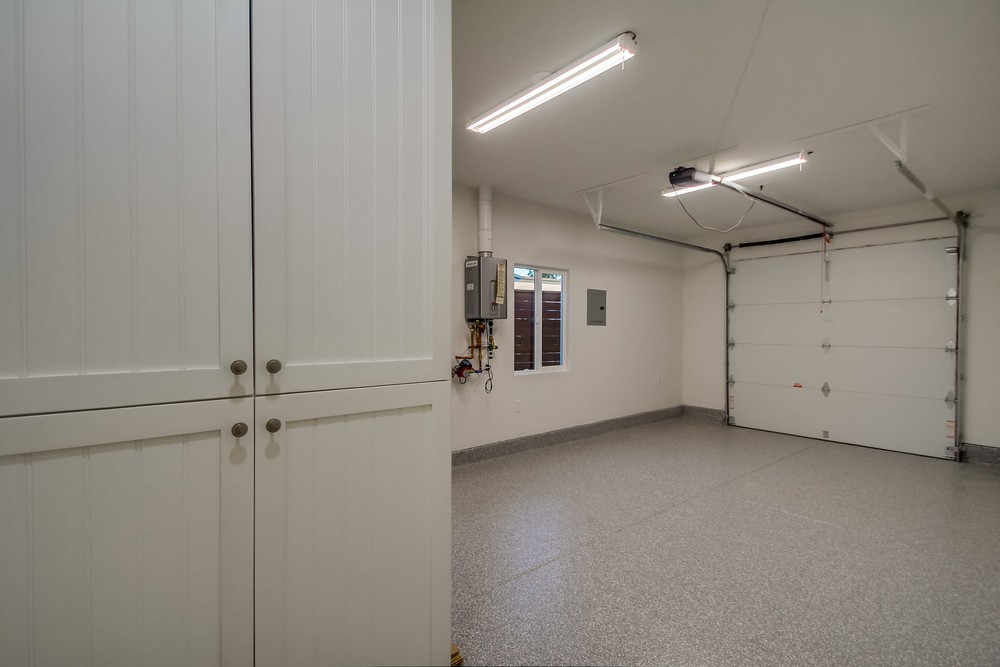 Virtual tour photo 64 of 87 for 3276 Karok Ave