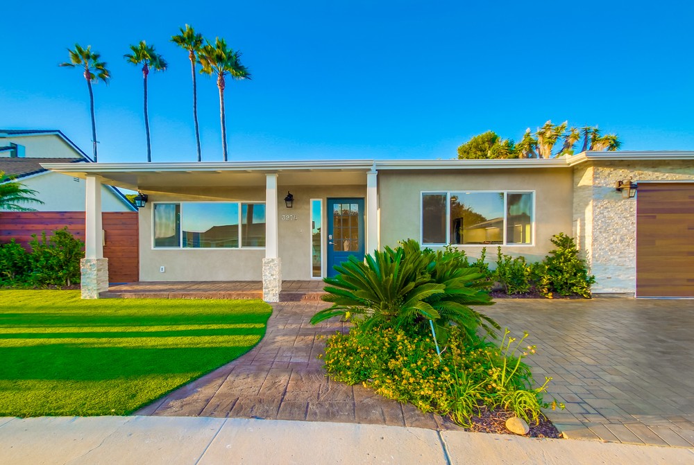 Virtual tour photo 65 of 87 for 3276 Karok Ave