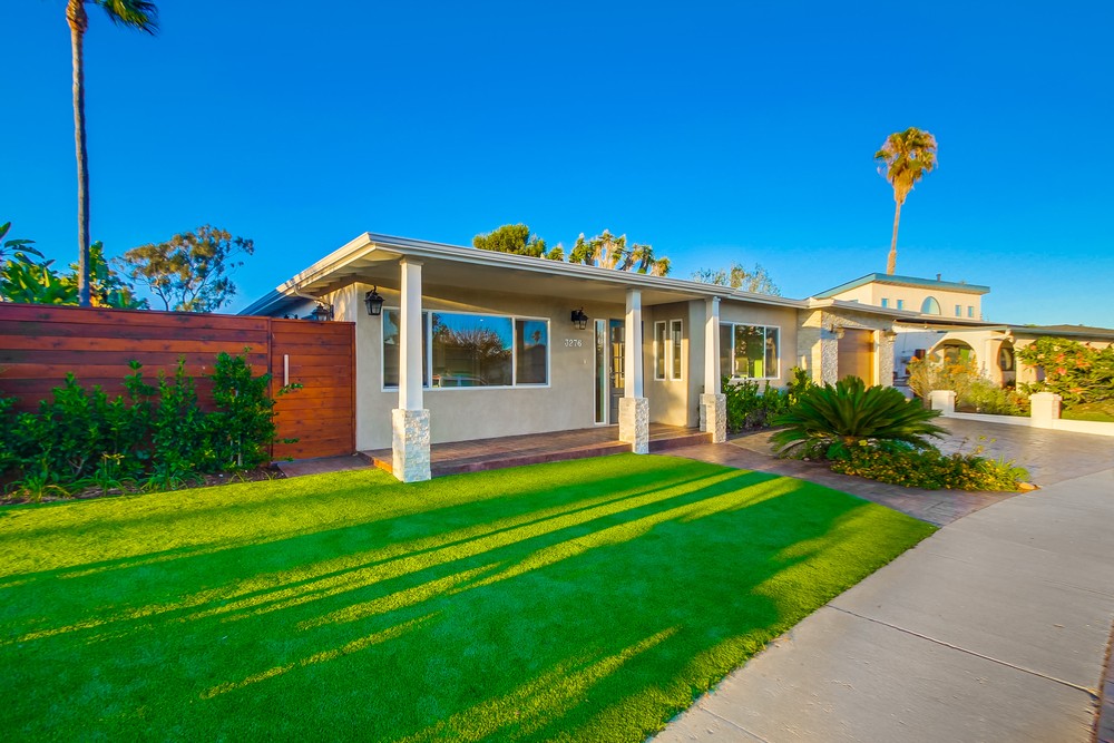 Virtual tour photo 66 of 87 for 3276 Karok Ave
