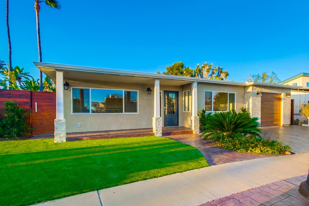Virtual tour photo 67 of 87 for 3276 Karok Ave