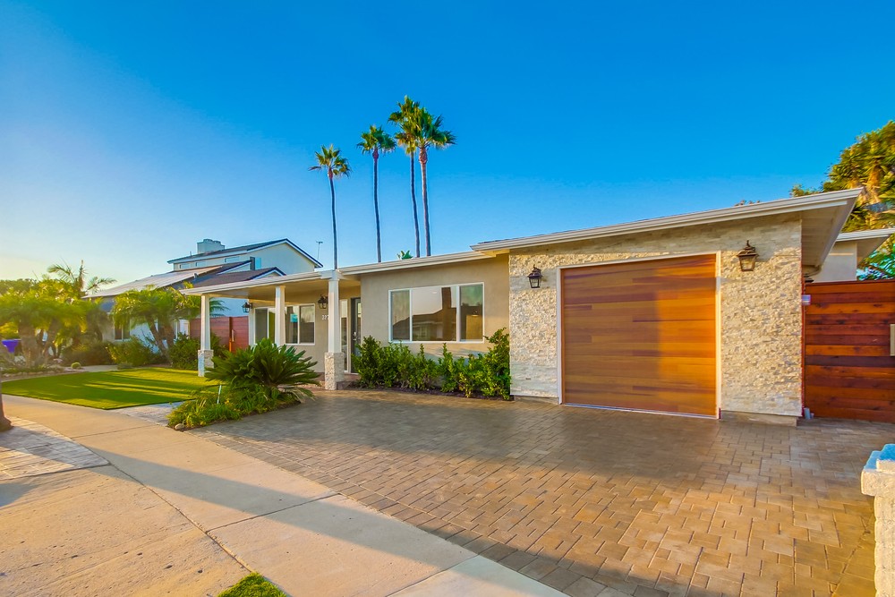 Virtual tour photo 68 of 87 for 3276 Karok Ave