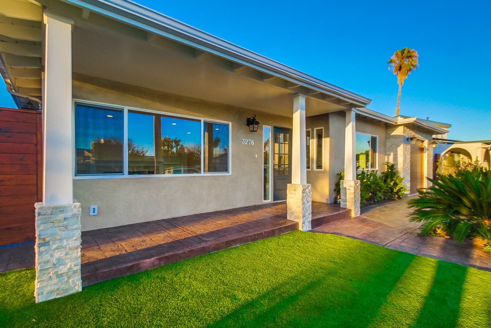 Virtual tour photo 70 of 87 for 3276 Karok Ave