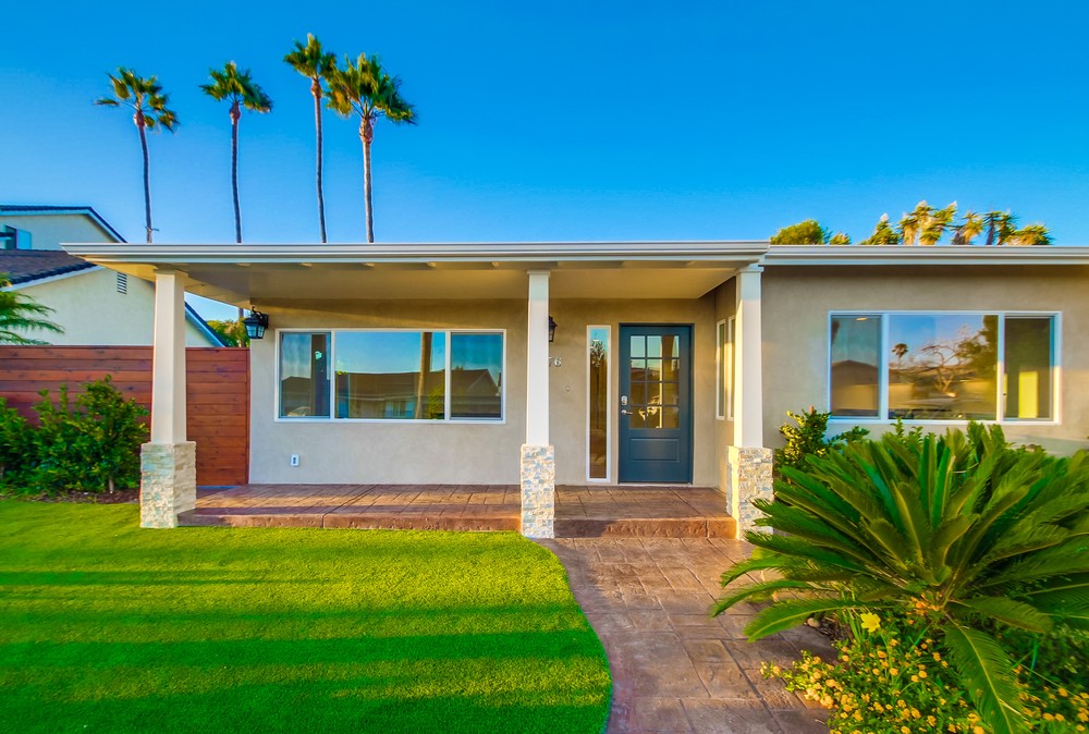 Virtual tour photo 71 of 87 for 3276 Karok Ave
