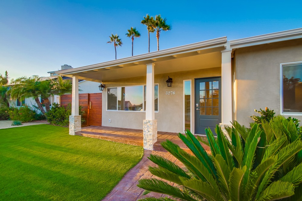 Virtual tour photo 72 of 87 for 3276 Karok Ave