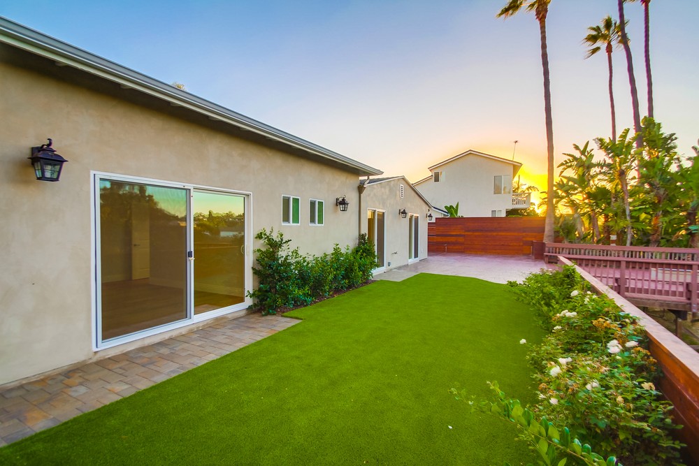 Virtual tour photo 73 of 87 for 3276 Karok Ave