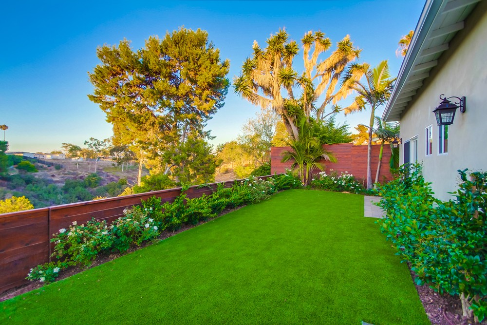 Virtual tour photo 75 of 87 for 3276 Karok Ave