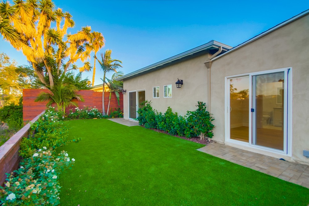 Virtual tour photo 76 of 87 for 3276 Karok Ave