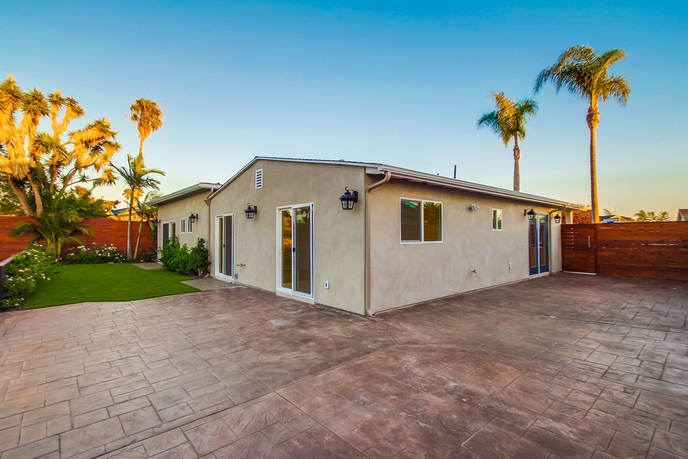 Virtual tour photo 77 of 87 for 3276 Karok Ave
