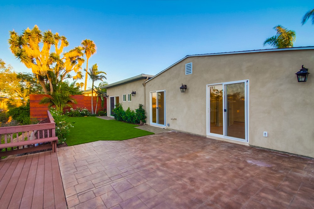 Virtual tour photo 78 of 87 for 3276 Karok Ave
