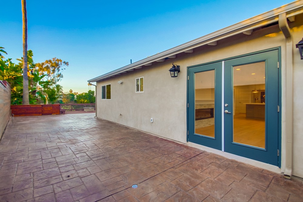 Virtual tour photo 79 of 87 for 3276 Karok Ave