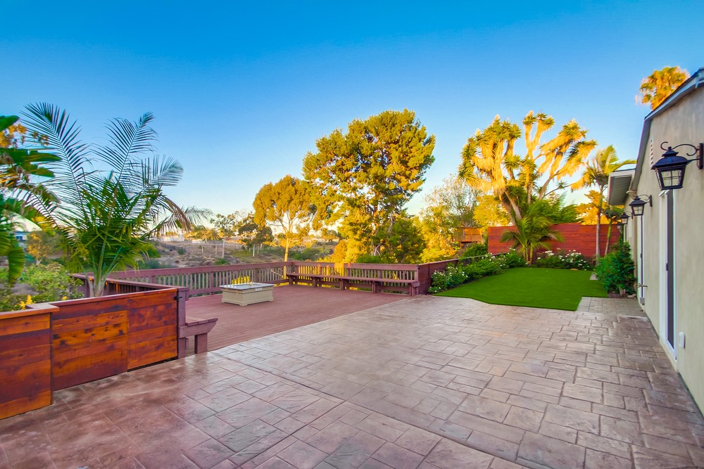 Virtual tour photo 80 of 87 for 3276 Karok Ave