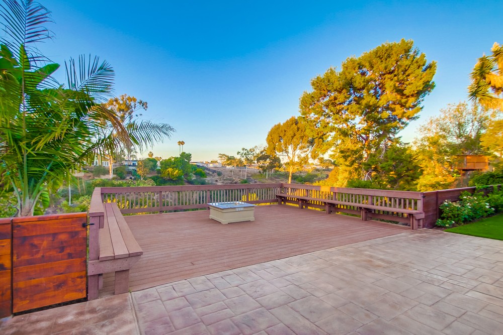 Virtual tour photo 81 of 87 for 3276 Karok Ave