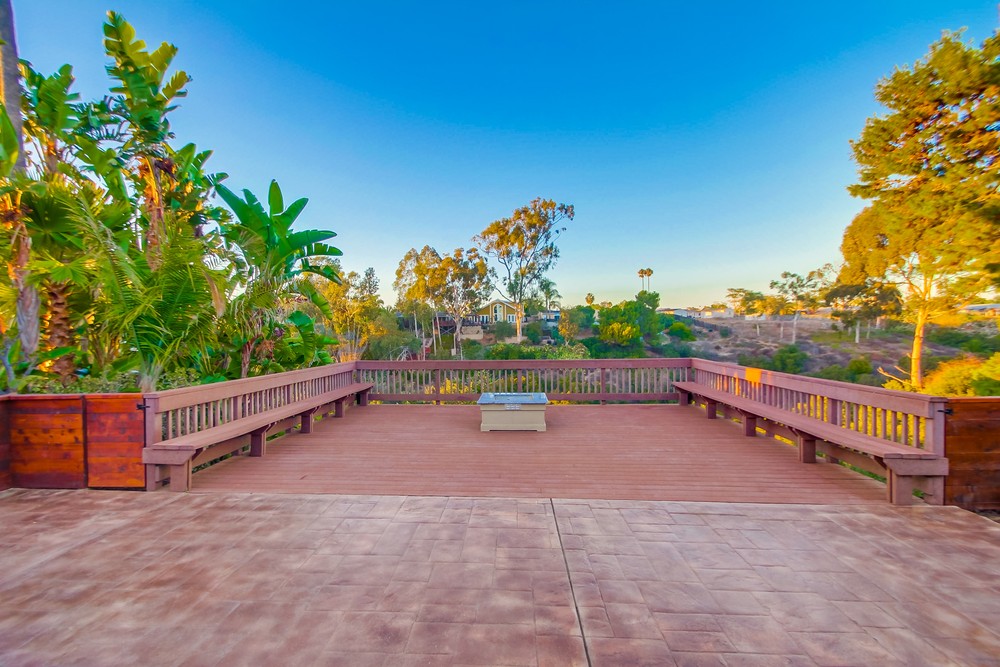 Virtual tour photo 82 of 87 for 3276 Karok Ave