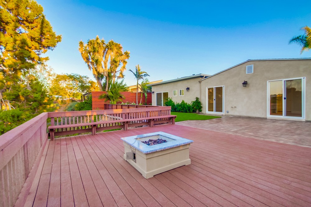 Virtual tour photo 86 of 87 for 3276 Karok Ave
