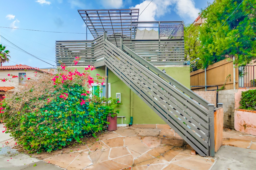 Virtual tour photo 3 of 36 for 3276 Reynard Way