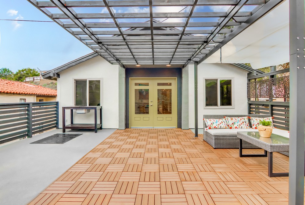 Virtual tour photo 4 of 36 for 3276 Reynard Way