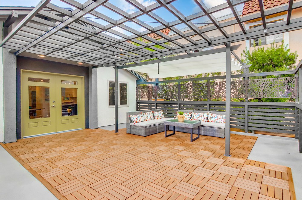 Virtual tour photo 5 of 36 for 3276 Reynard Way