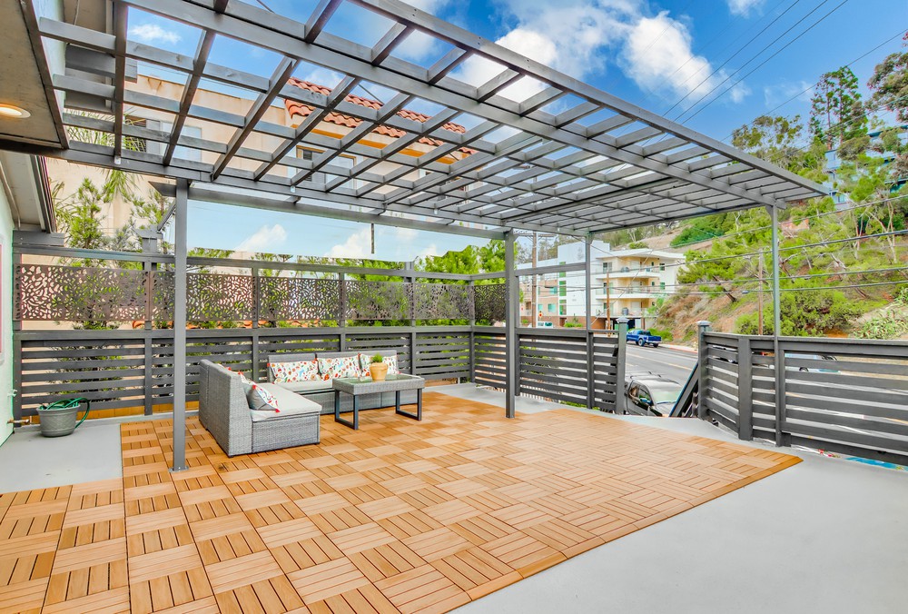 Virtual tour photo 7 of 36 for 3276 Reynard Way