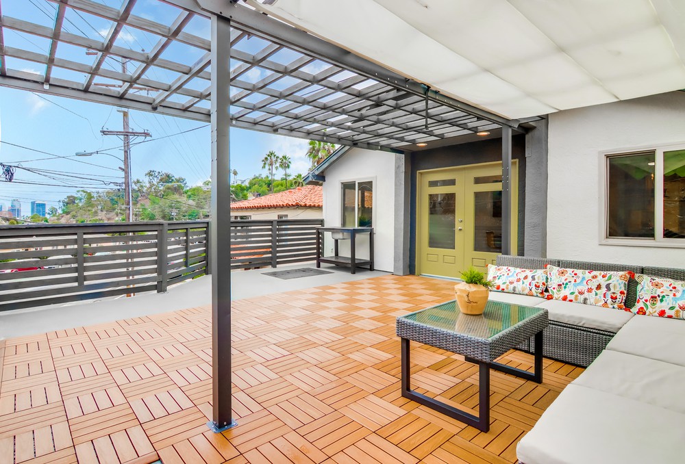 Virtual tour photo 8 of 36 for 3276 Reynard Way