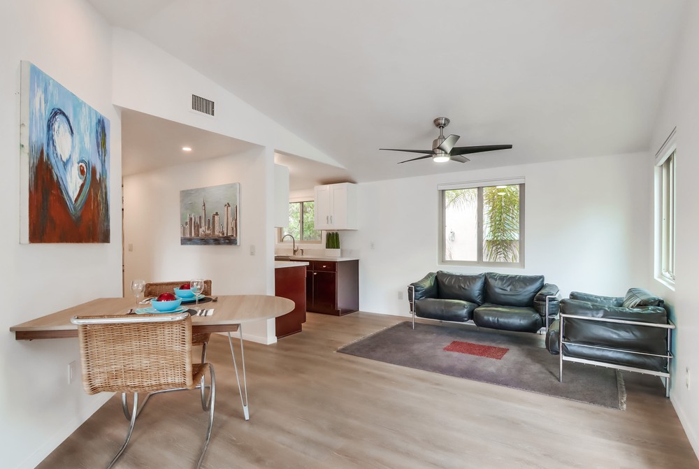 Virtual tour photo 10 of 36 for 3276 Reynard Way