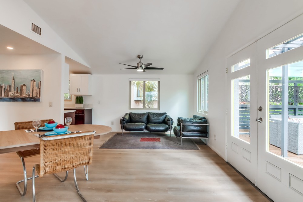 Virtual tour photo 11 of 36 for 3276 Reynard Way