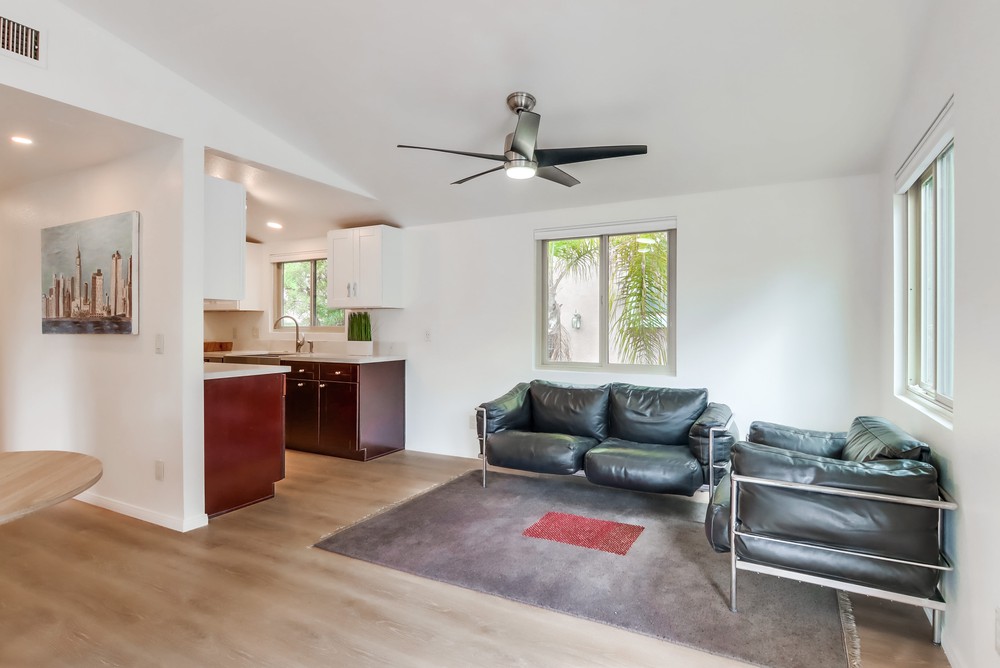 Virtual tour photo 12 of 36 for 3276 Reynard Way