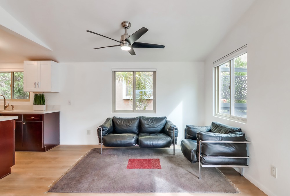 Virtual tour photo 13 of 36 for 3276 Reynard Way