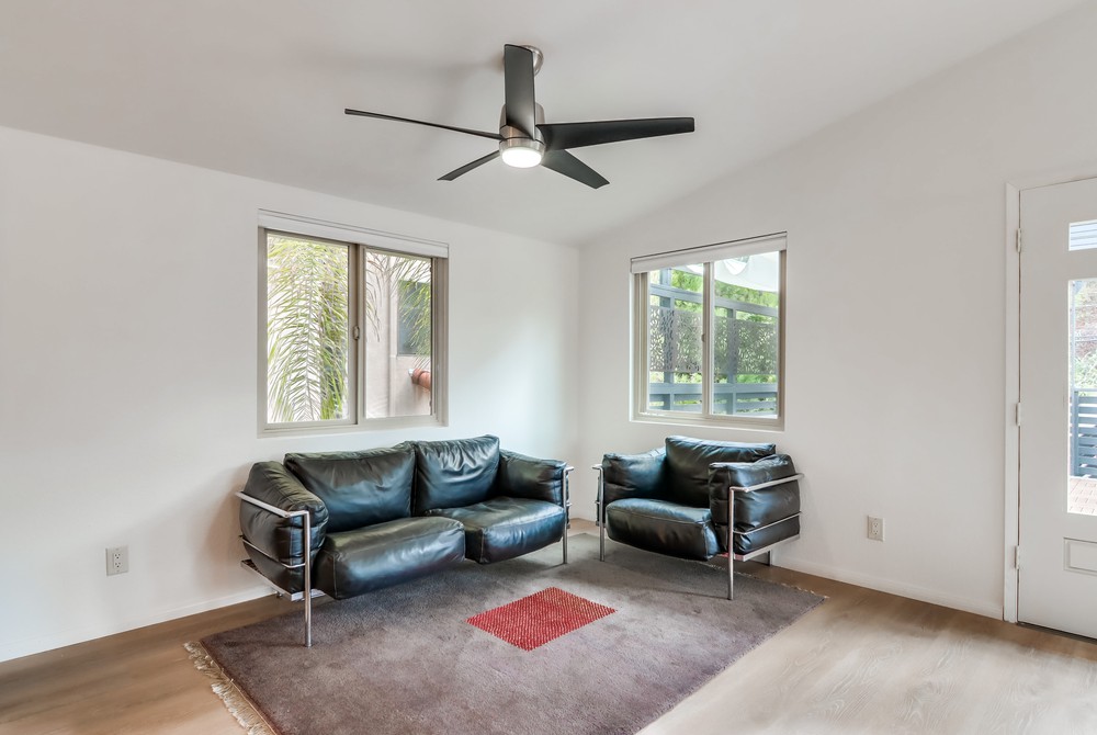 Virtual tour photo 14 of 36 for 3276 Reynard Way