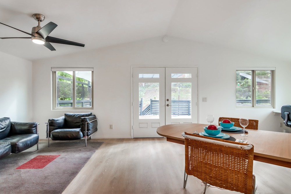 Virtual tour photo 15 of 36 for 3276 Reynard Way
