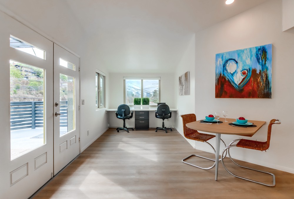 Virtual tour photo 16 of 36 for 3276 Reynard Way