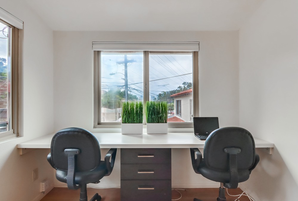 Virtual tour photo 17 of 36 for 3276 Reynard Way