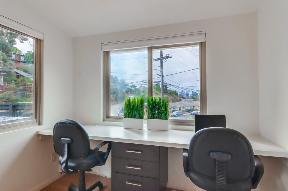 Virtual tour photo 18 of 36 for 3276 Reynard Way