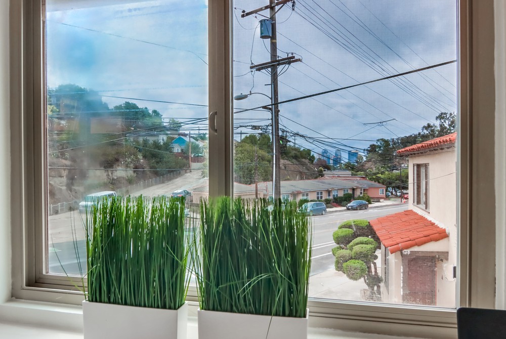 Virtual tour photo 19 of 36 for 3276 Reynard Way