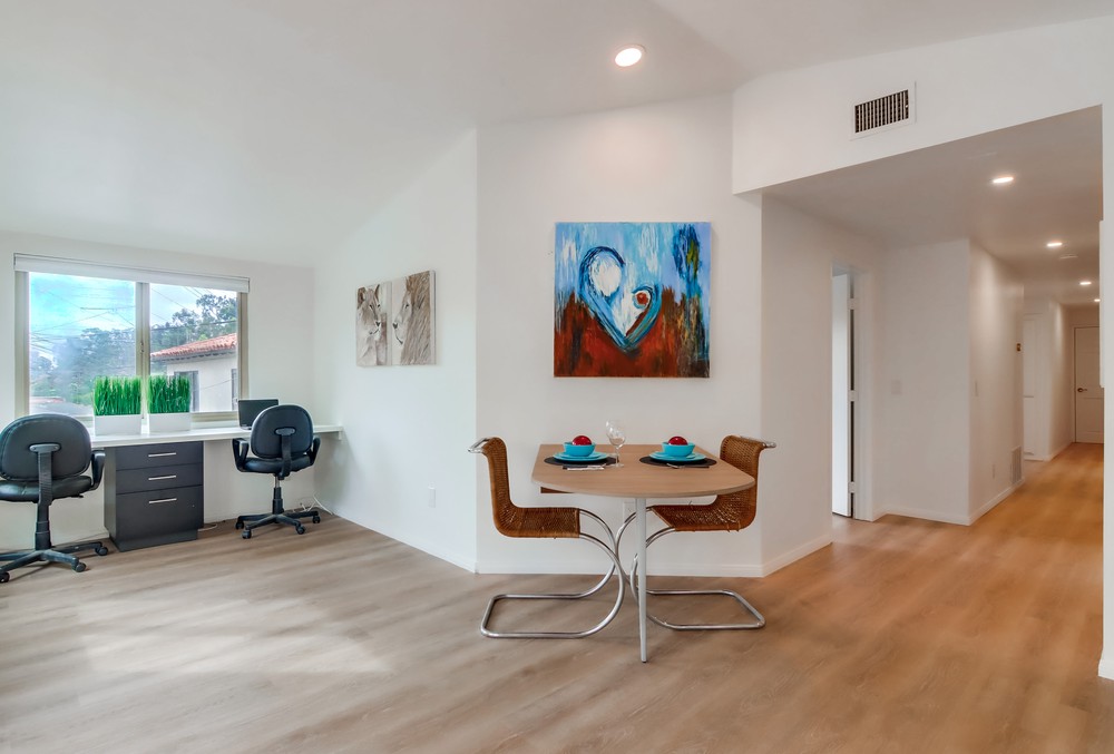 Virtual tour photo 20 of 36 for 3276 Reynard Way