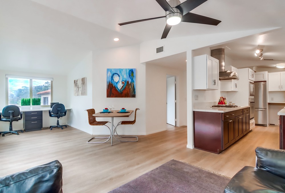 Virtual tour photo 21 of 36 for 3276 Reynard Way
