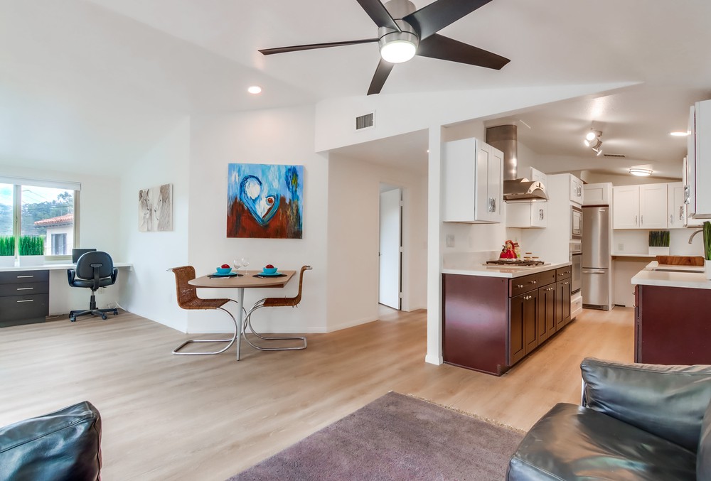 Virtual tour photo 22 of 36 for 3276 Reynard Way