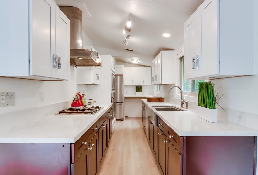 Virtual tour photo 23 of 36 for 3276 Reynard Way