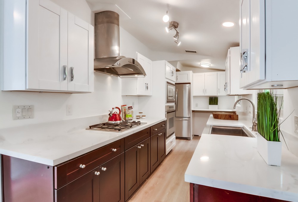 Virtual tour photo 24 of 36 for 3276 Reynard Way
