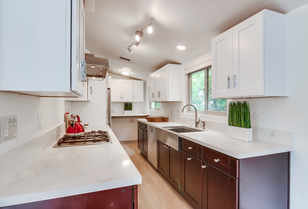 Virtual tour photo 25 of 36 for 3276 Reynard Way