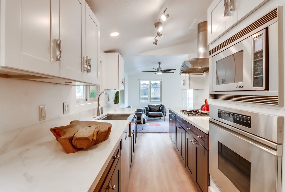 Virtual tour photo 26 of 36 for 3276 Reynard Way